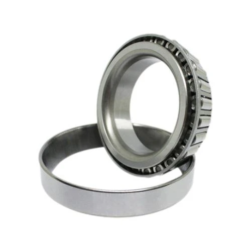 30230-เอ็กแอล