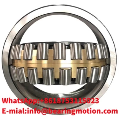 230/750- mb