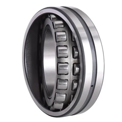 24160 ซีซี/C3W33