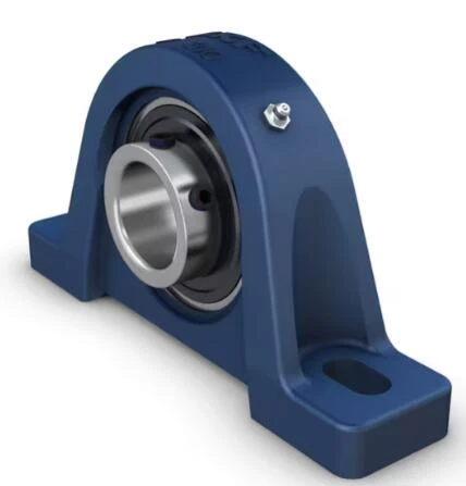 ชุดตลับลูกปืน UCPX14-Pillow Block